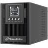 POWER WALKER UPS ON-LINE VFI 1000 AT FR
