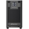 POWER WALKER UPS ON-LINE VFI 3000 AT FR
