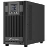POWER WALKER UPS ON-LINE VFI 3000 AT FR