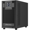 POWER WALKER UPS ON-LINE VFI 3000 AT FR