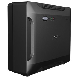 UPS FSP/Fortron Nano 800...