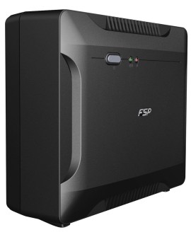 UPS FSP/Fortron Nano 800 (PPF4800305)