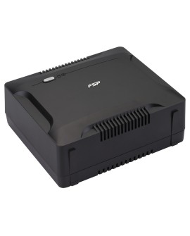 UPS FSP/Fortron Nano 800 (PPF4800305)