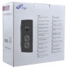 UPS FSP/Fortron Nano 800 (PPF4800305)