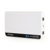 ENERGENIE MINI UPS DO URZĄDZEŃ DC 12V - 15V, 18W, BIAŁY