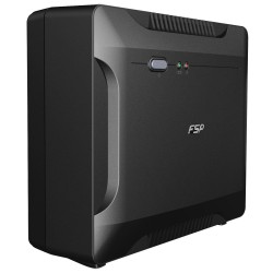 UPS FSP/Fortron Nano 600...