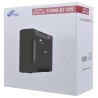 UPS FSP/Fortron Nano 600 (PPF3600210)