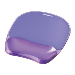 Fellowes CRYSTAL podkładka...
