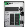 APC Smart-UPS 1000VA LCD 230V