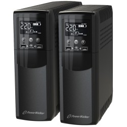 PowerWalker VI 600 CSW FR...