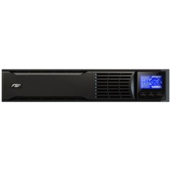 FSP CHAMP 3K RACK 3000 VA...