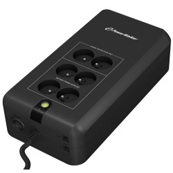 PowerWalker VFD 800 APFC FR...