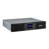 Eaton 9E1000IR zasilacz UPS Podwójnej konwersji (online) 1 kVA 900 W 4 x gniazdo sieciowe