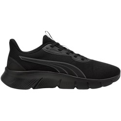 Buty męskie Puma FlexFocus...