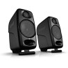 IK Multimedia iLoud Micro Monitor - monitory aktywne
