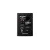 M-AUDIO BX3 głośnik Czarny Przewodowa 50 W
