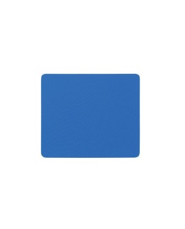 Podkładka pod mysz IBOX PODKŁADKA POD MP002 BLUE IMP002BL