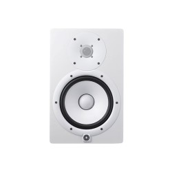 Yamaha HS8 White - Aktywny...