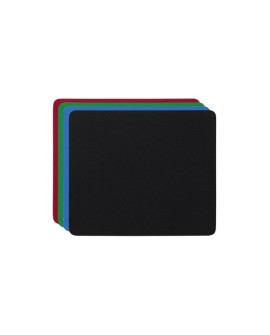 Podkładka pod mysz IBOX PODKŁADKA POD MP002 BLUE IMP002BL