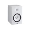 Yamaha HS8 White - Aktywny dwudrożny monitor bliskiego pola