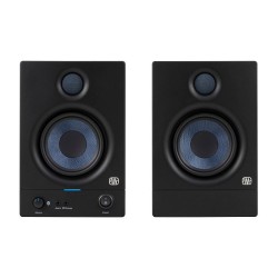 PreSonus Eris 4.5 BT - Para...