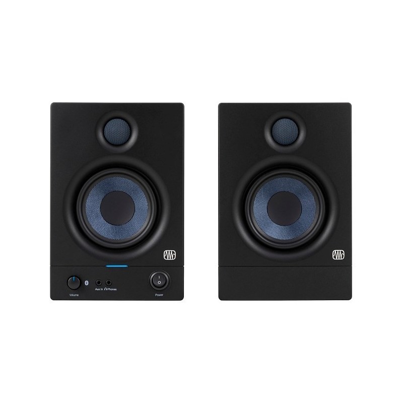 PreSonus Eris 4.5 BT - Para Monitorów Bluetooth