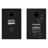 Reloop DSM-3 BT - Para aktywnych monitorów studyjnych