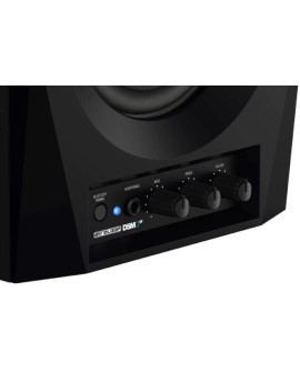 Reloop DSM-3 BT - Para aktywnych monitorów studyjnych