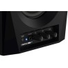 Reloop DSM-3 BT - Para aktywnych monitorów studyjnych