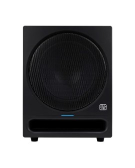 PreSonus Eris Pro Sub10 - Subwoofer Aktywny