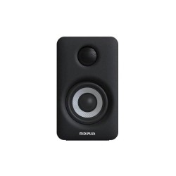 MIDIPLUS Mi5 v2 Black -...