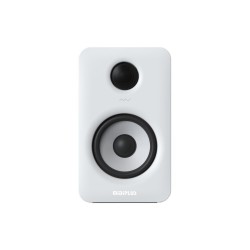 MIDIPLUS Mi5 v2 White -...