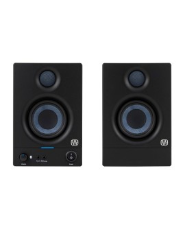PreSonus Eris 3.5 BT - Para Monitorów Bluetooth