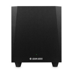 ADAM AUDIO T10S - Subwoofer...