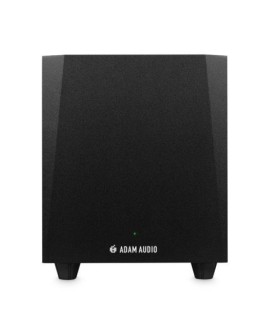 ADAM AUDIO T10S - Subwoofer aktywny