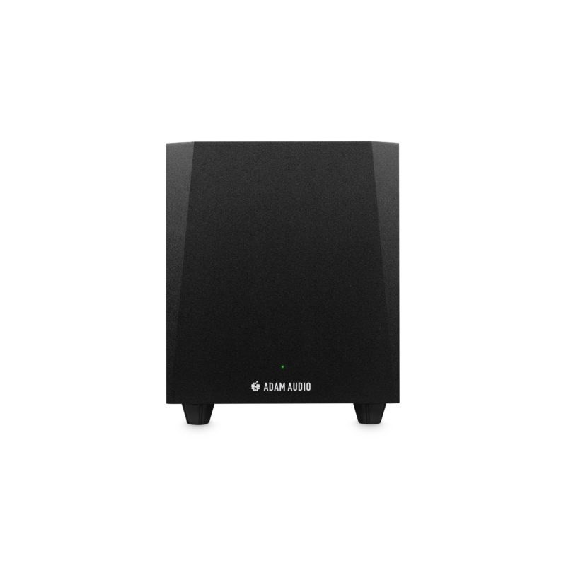 ADAM AUDIO T10S - Subwoofer aktywny