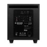 ADAM AUDIO T10S - Subwoofer aktywny