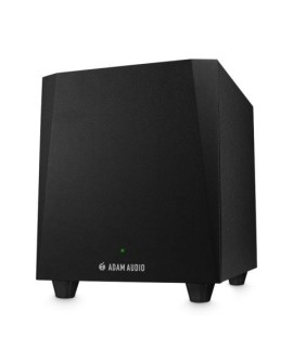 ADAM AUDIO T10S - Subwoofer aktywny