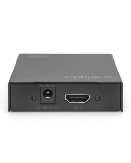 Video splitter DIGITUS DS-46304
