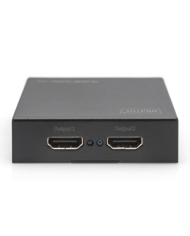 Video splitter DIGITUS DS-46304