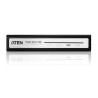 Przełącznik ATEN VS-182 Splitter HDMI 2/1 2-Port HDMI Audio/Video 4Kx2K