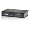 Przełącznik ATEN VS-182 Splitter HDMI 2/1 2-Port HDMI Audio/Video 4Kx2K