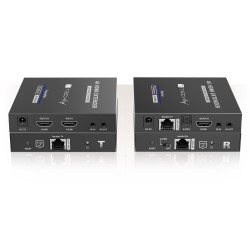 Techly IDATA-EXT-676...