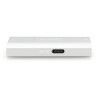 Digitus Wzmacniacz sygnału DisplayPort 8K, 1 x 2