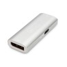 Digitus Wzmacniacz sygnału DisplayPort 8K, 1 x 2