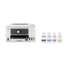 Canon MAXIFY GX3050 Atramentowa A4 600 x 1200 DPI Wi-Fi