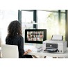 Canon MAXIFY GX3050 Atramentowa A4 600 x 1200 DPI Wi-Fi