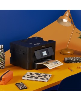 Epson WorkForce Pro WF-3820DWF