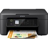 Epson WorkForce Pro WF-3820DWF