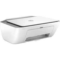 HP DeskJet 2820e All-In-One...